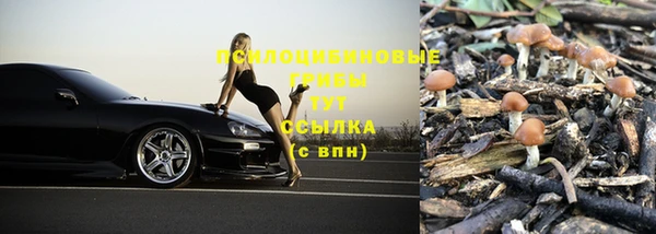 кокаин Алзамай