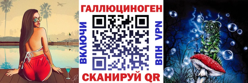 даркнет Telegram  даркнет сайт  Борзя  Галлюциногенные грибы Cubensis 