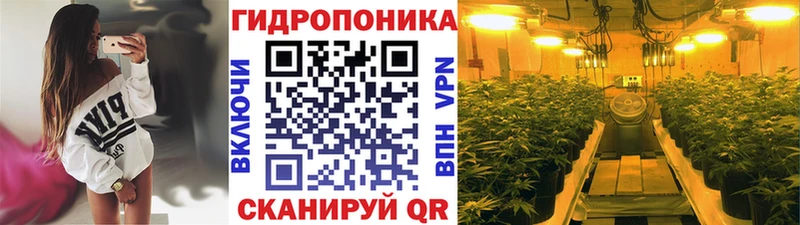 цены   Борзя  Марихуана конопля 